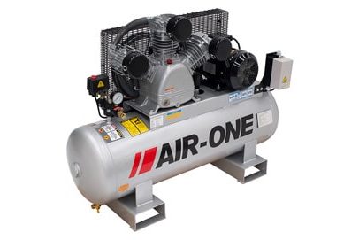 01-Airone-R5-Feature
