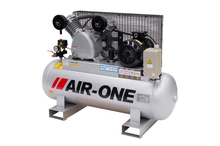 02-Airone-R7.5