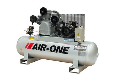 03-AirOne-R10