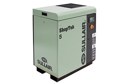 05-ShopTek-5
