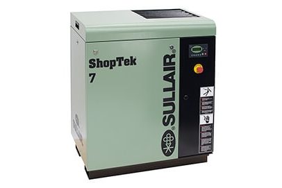 06-ShopTek-7