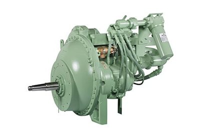 46 Airend Drill Package