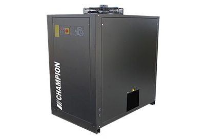 49 Champion Air Dryer