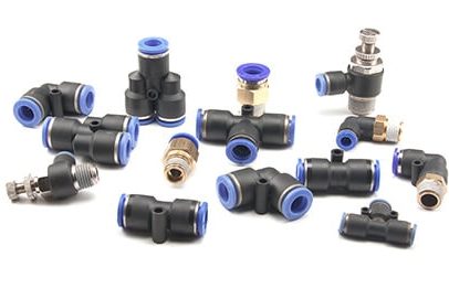 51 CORENA S2 P AIR COMPRESSOR OIL