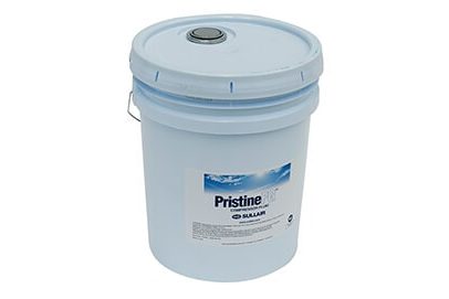 62 PristineFG Food grade fluid