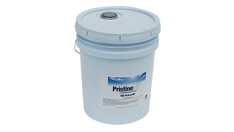 PristineFG™ Food Grade Fluid