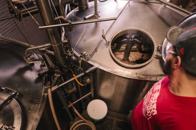 case-studies-barossa