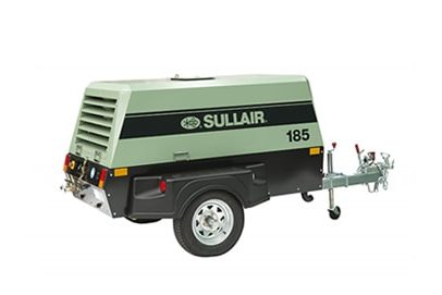 185-Side-View-2-lores