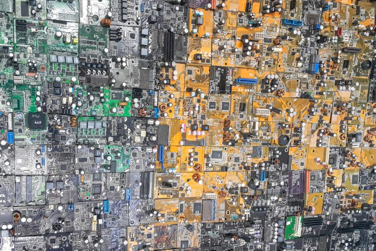 case-studies-electronic-recycler-feature