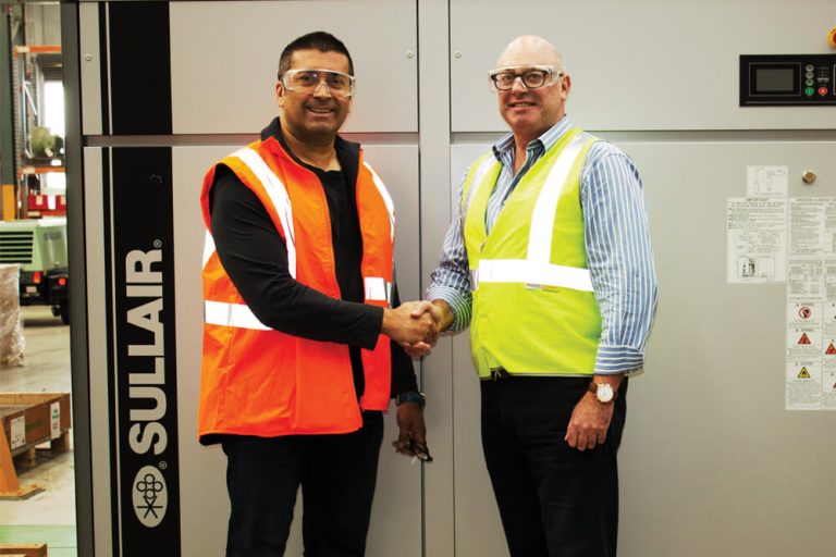 case-studies-michael-byrne