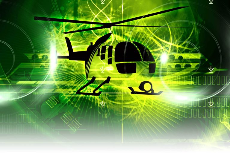 SULL 1037 A4 Customer Profile