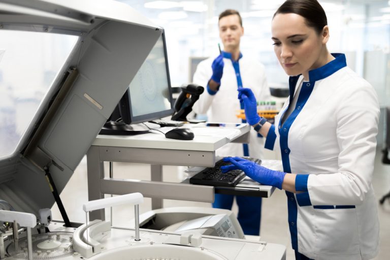 case-study-lunia-feature-1000×667