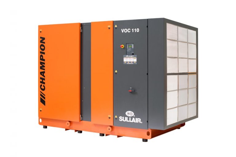 blog-repair-or-replace-hero