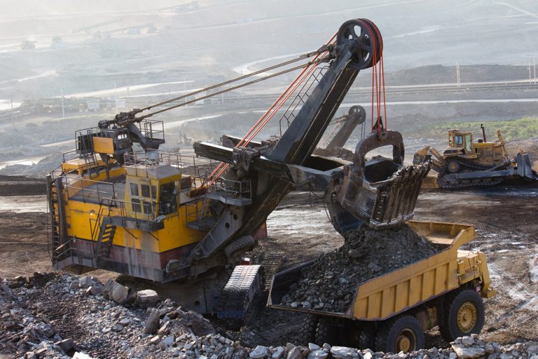 case-study-cs22-feature-1000×667