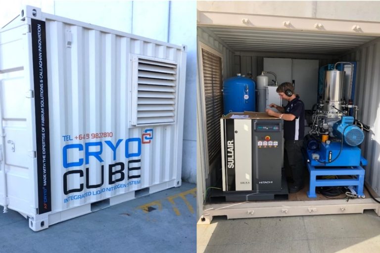 LGU330_Cryocube_Image