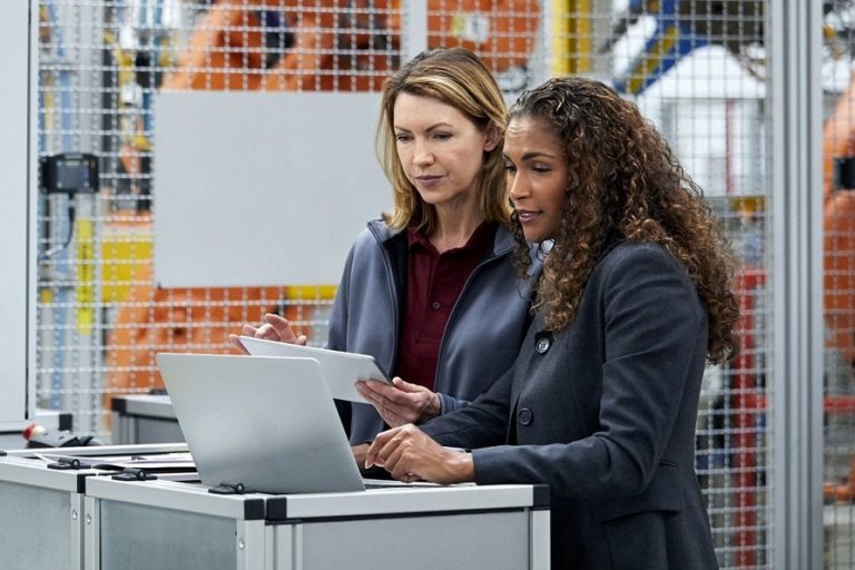 whitepaper-july-2020-hero