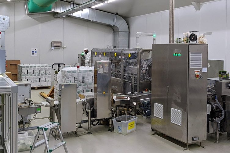 ito-en-case-study-feature