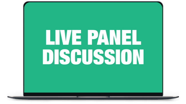 nes-webinar