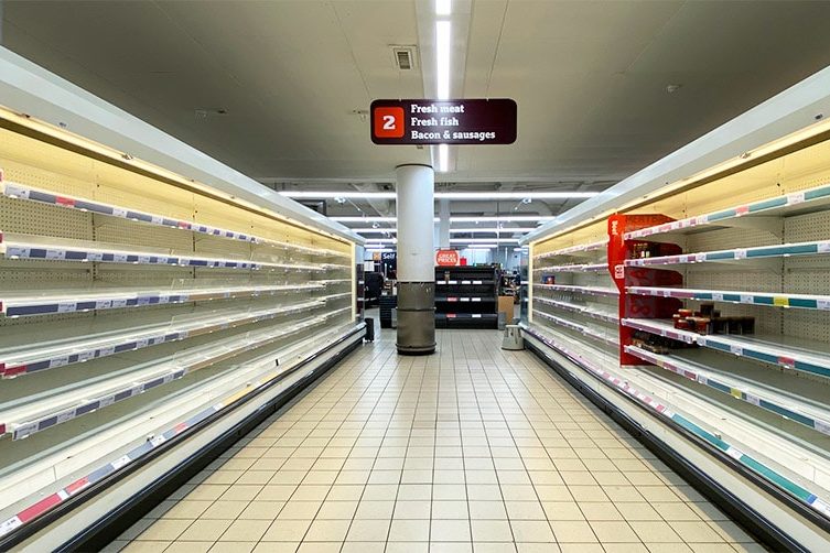 supermarket-shelves-would-be-empty-feature
