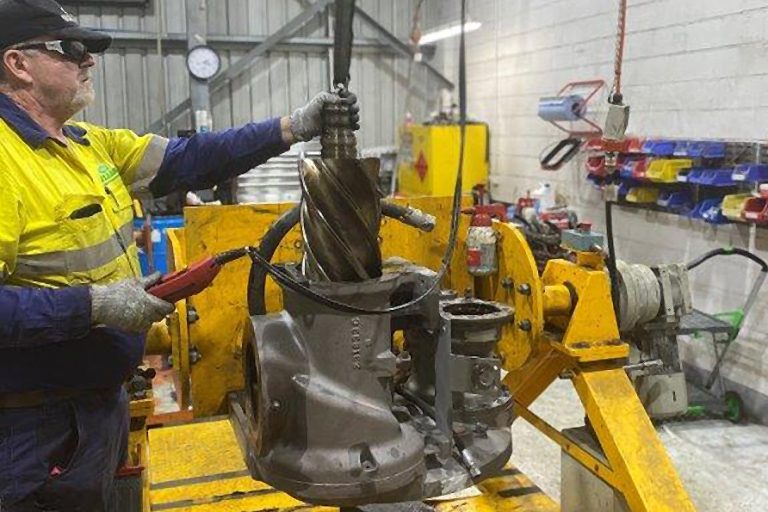 insights-airends-02B