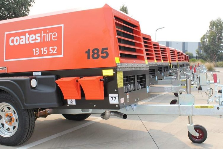 coates-hire-case-study-feature