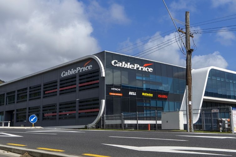 news-feature-cable-price-01