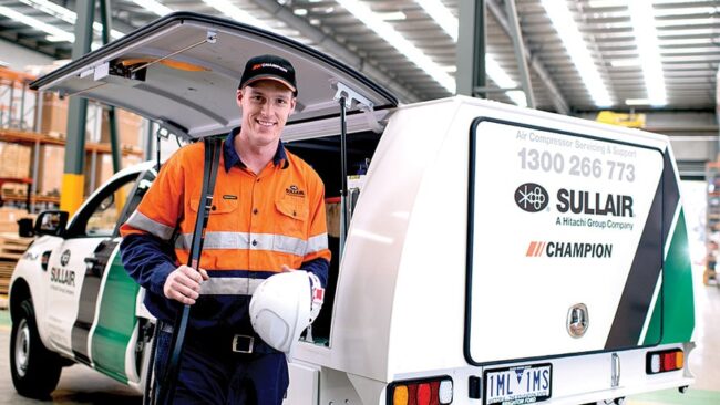 Customer Care Planning