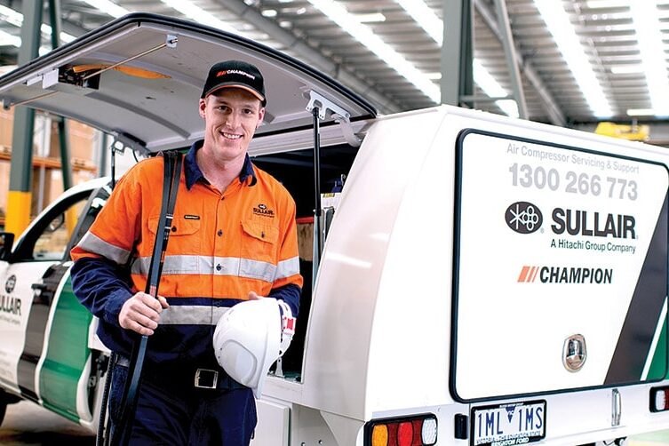 news-feature-cable-price Customer Care Planning