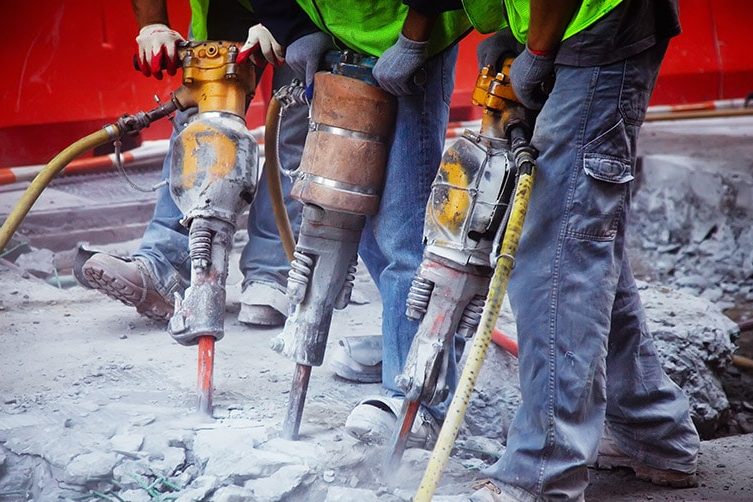 tl-article-02-nov-892×502