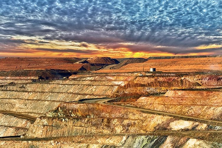 tl-article-nov-892×502