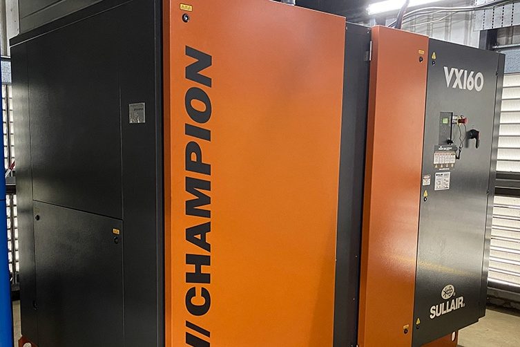 vx-160-case-study-01-892×502