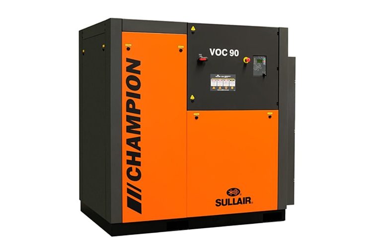 visy-case-study-feature