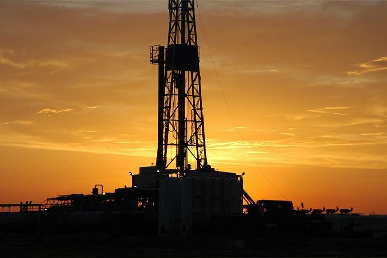 insights-feature-feb-2021-drillers-choice-1200x600px