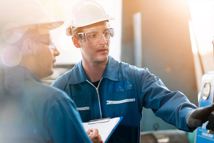 insights-feature-feb-2021-training-advantage-1200x600px