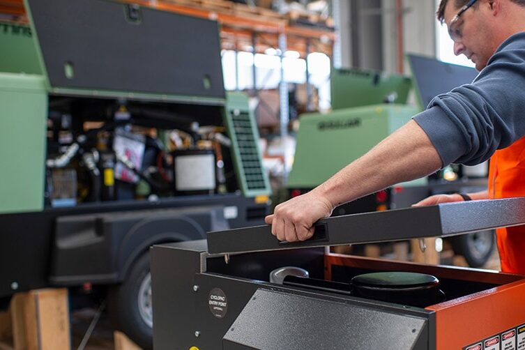 insights-air-audit-892×502-01 Air Compressor