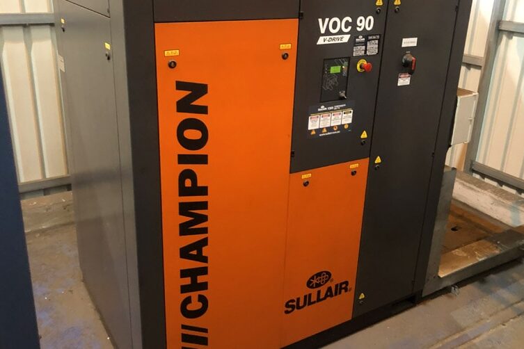 march-case-study-feature