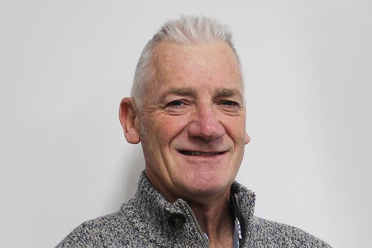 reece-fifield-04-892×502