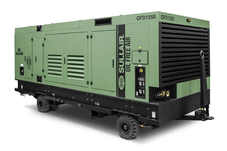 insights-OFD1550-892×502-02 Oil Free Air Compressor