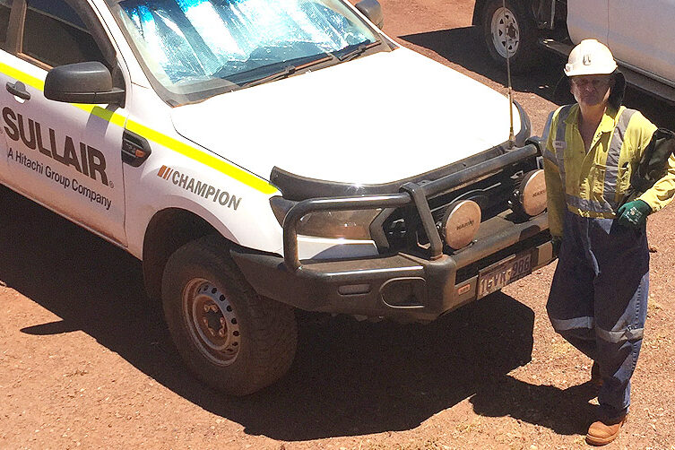 insights-mike-buckles-892×502-02 Air Compressor Service