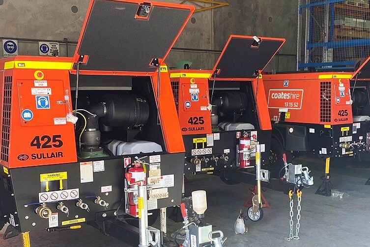 coates-may-case-study-feature-892×502 Coates Hire