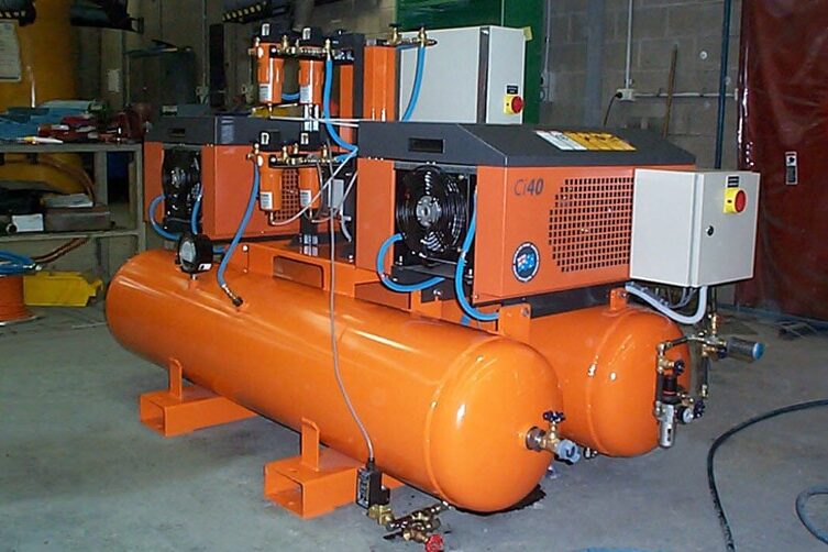 compress-fluid-dynamics-892×502-02