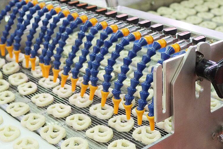 insights-oil-free-892×502-02