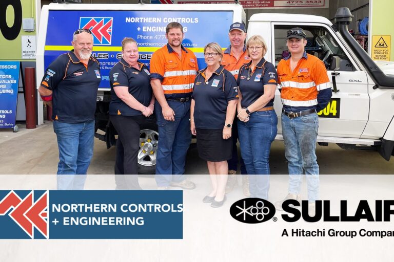 northern-controls-feature-892×502-03