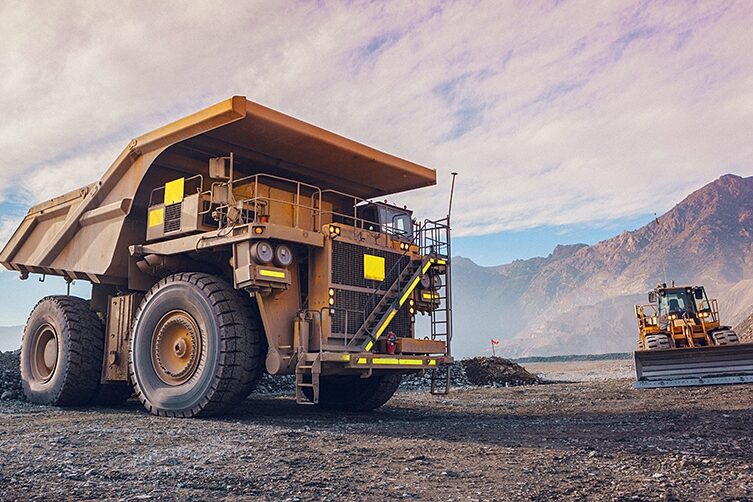 case-study-june-nitrogen-892x502px