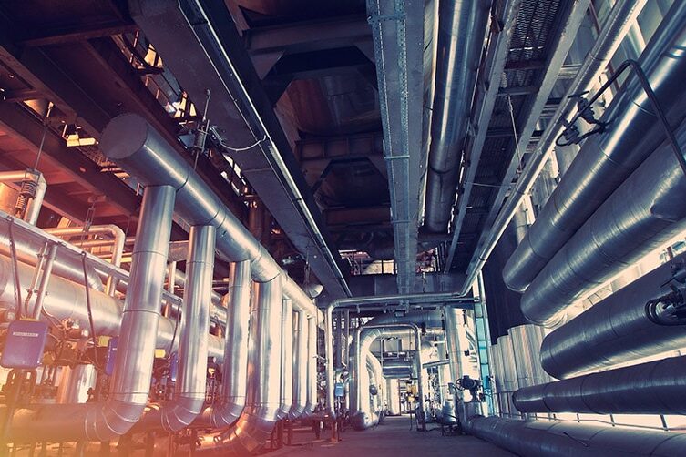 feature-blog-eofy-01-892×502