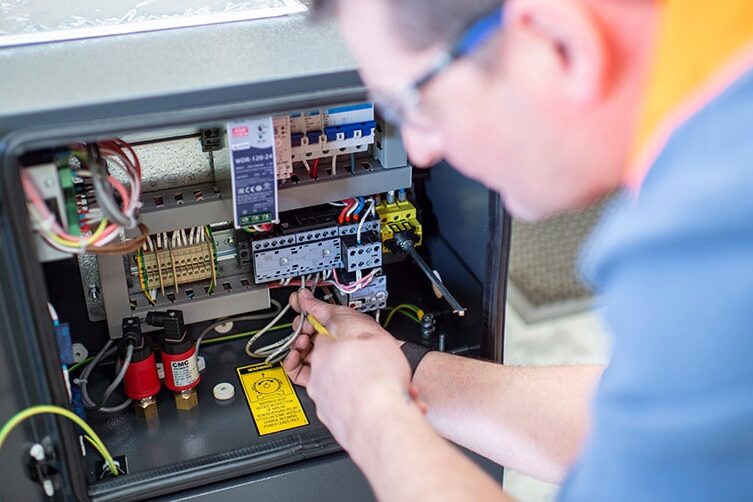 feature-preventitive-maintenance-892x502px