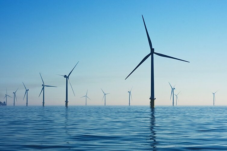 wind-farms-feature-892×502-01