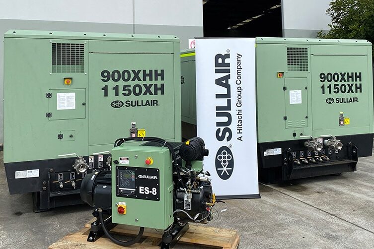 case-study-july-bhp-892x502px