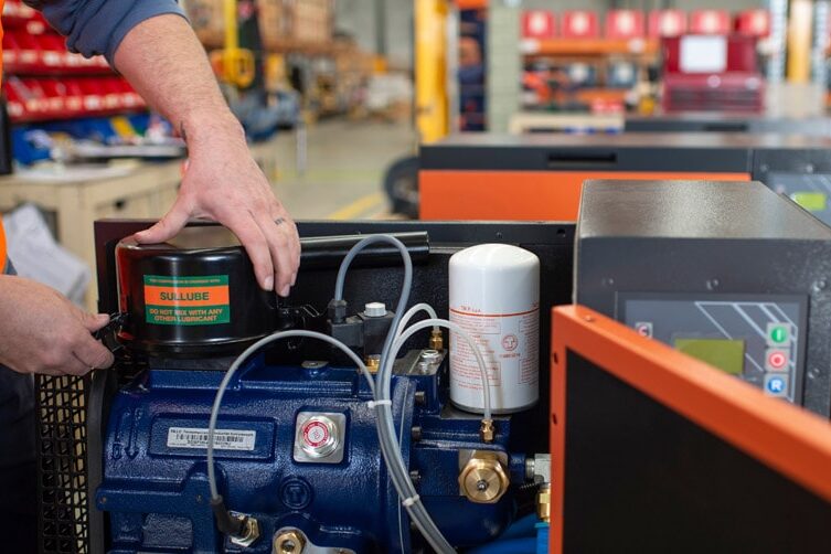 case-study-july-how-to-892x502px