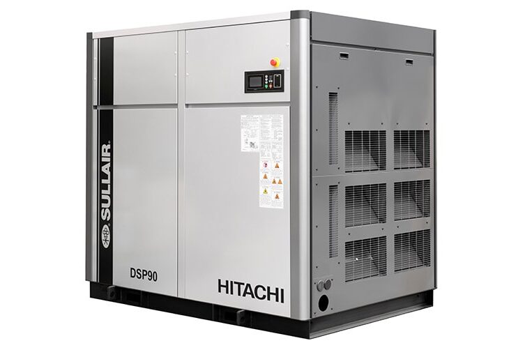 case-study-pharmaceutical-feature-892×502-01